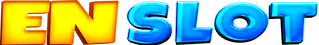 ENSlot